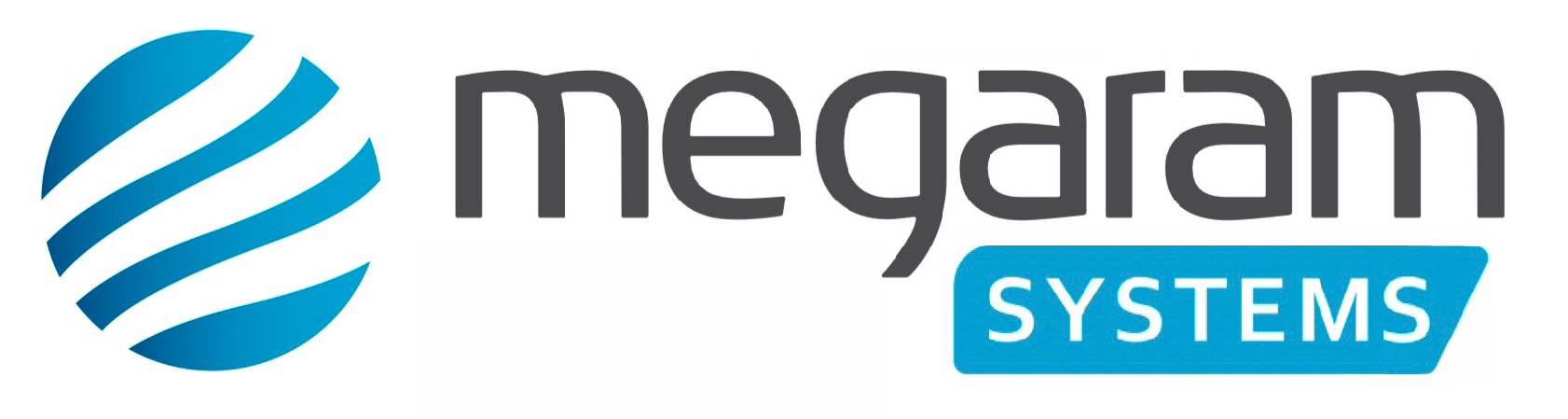 Megaram Systems